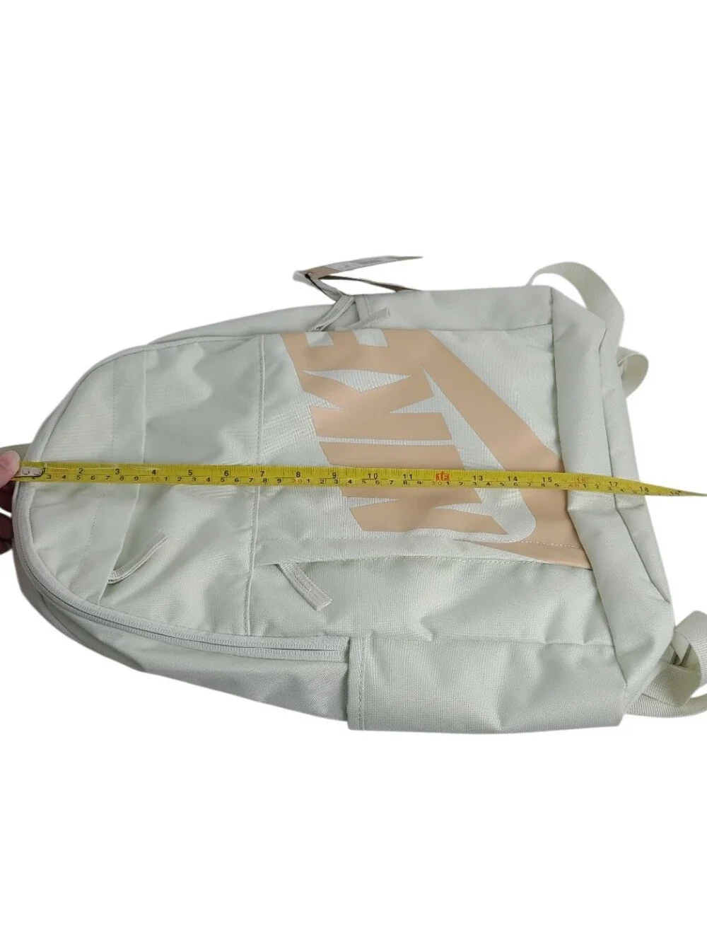 Nike nwt mulriple